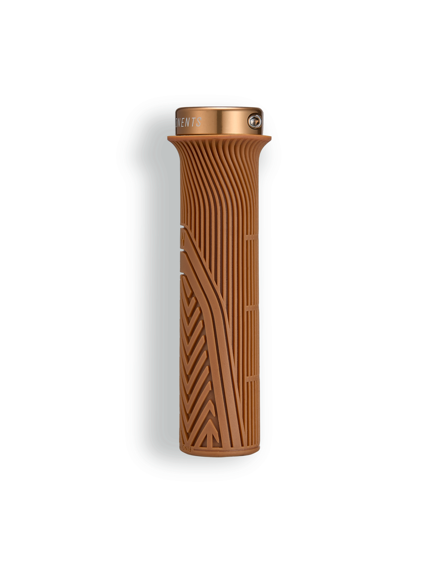 LTD LOAM GRIPS