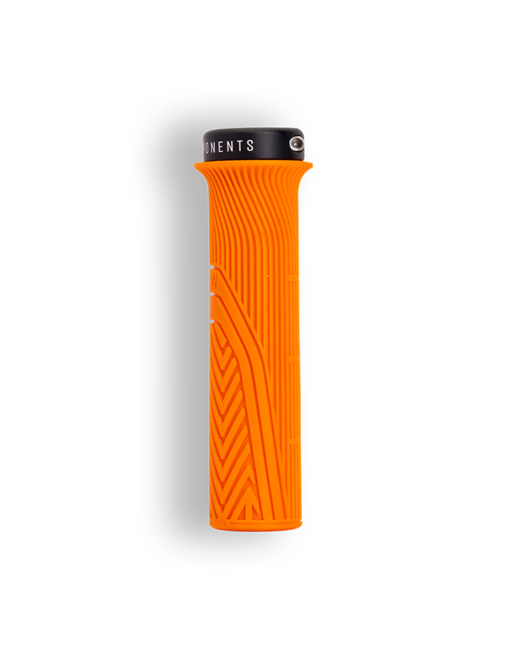 LOAM GRIPS