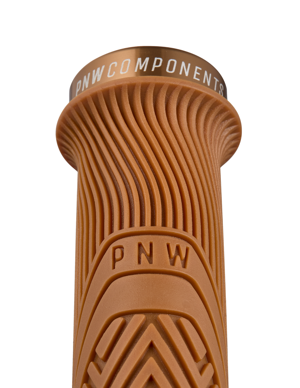 LTD LOAM GRIPS