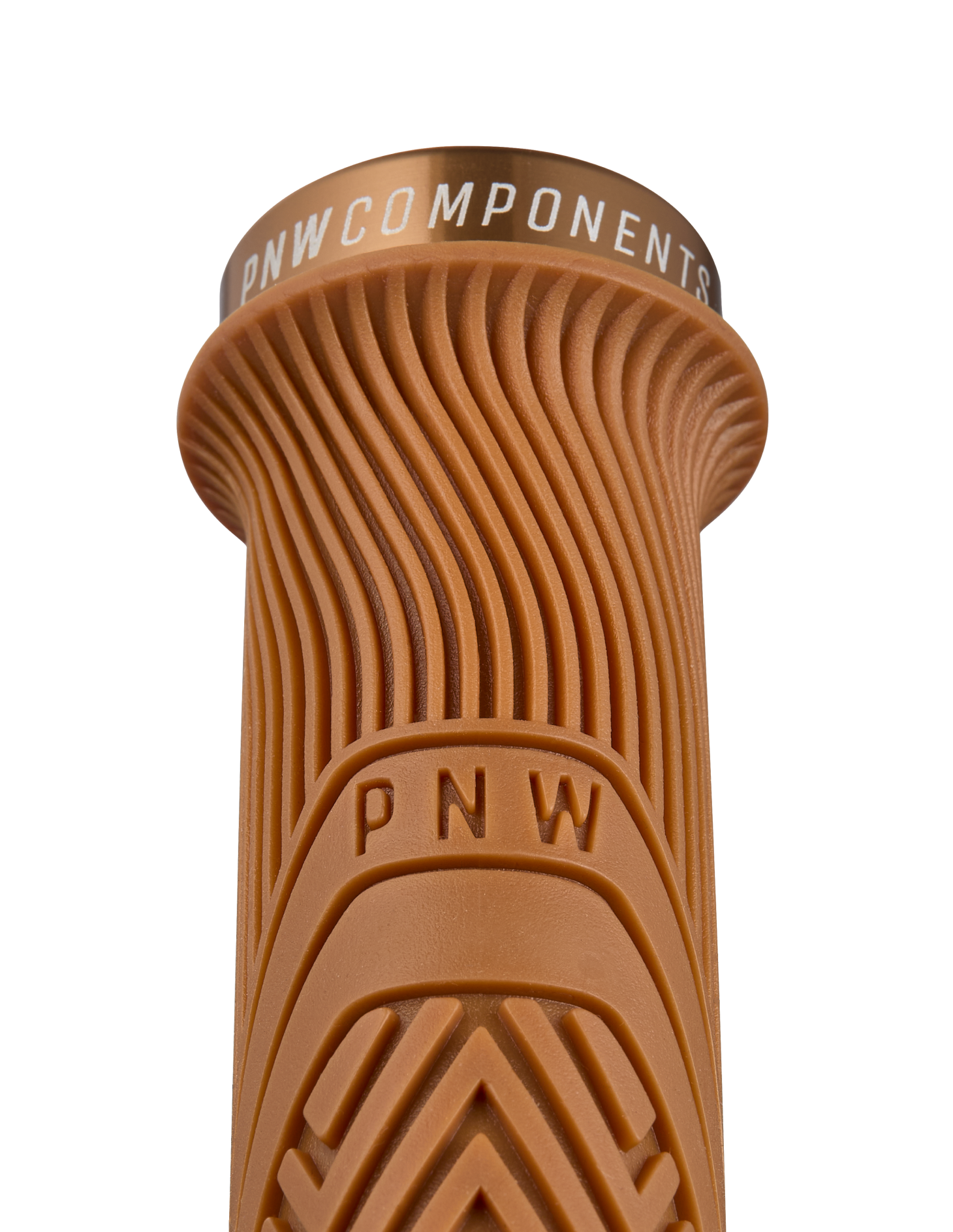 LTD LOAM GRIPS