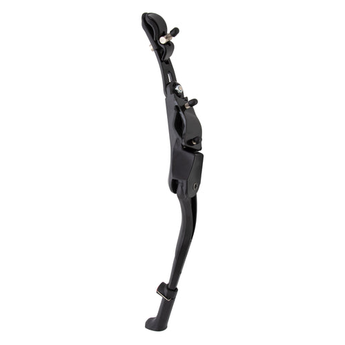 Adjustable Rear Mount Kickstand