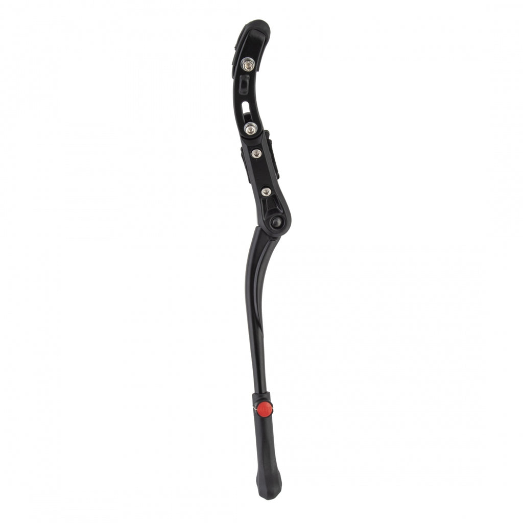 Adjustable Rear Mount Kickstand
