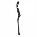 Adjustable Rear Mount Kickstand