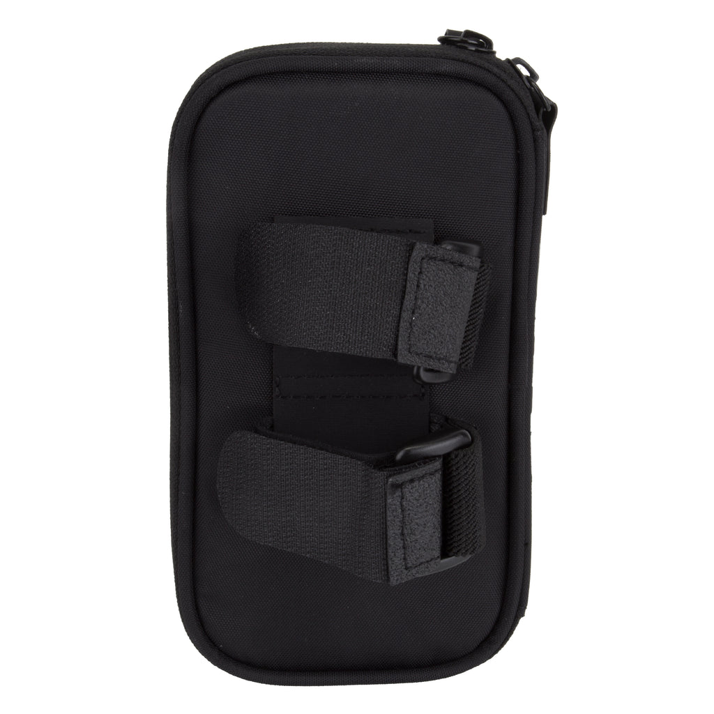 Handy Andy 6 Phone Case