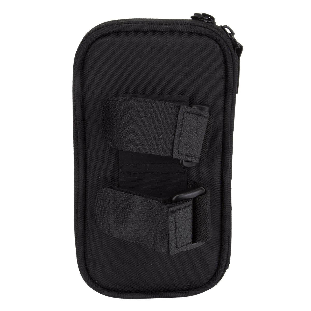 Handy Andy 6 Phone Case
