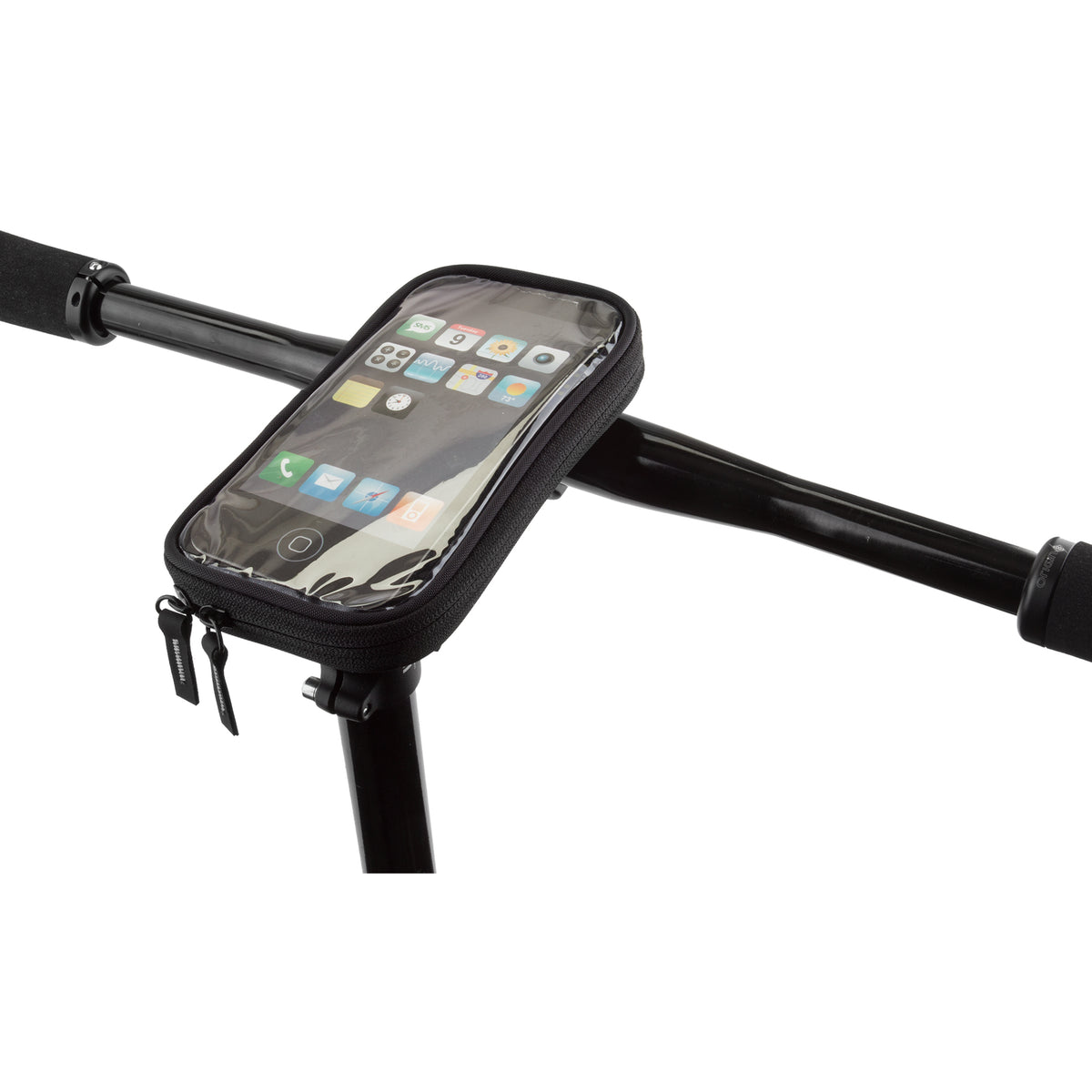 Handy Andy 6 Phone Case