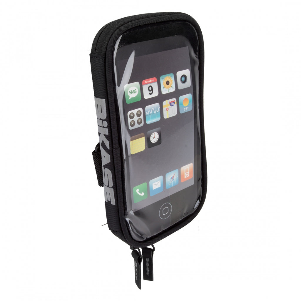 Handy Andy 6 Phone Case