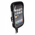 Handy Andy 6 Phone Case