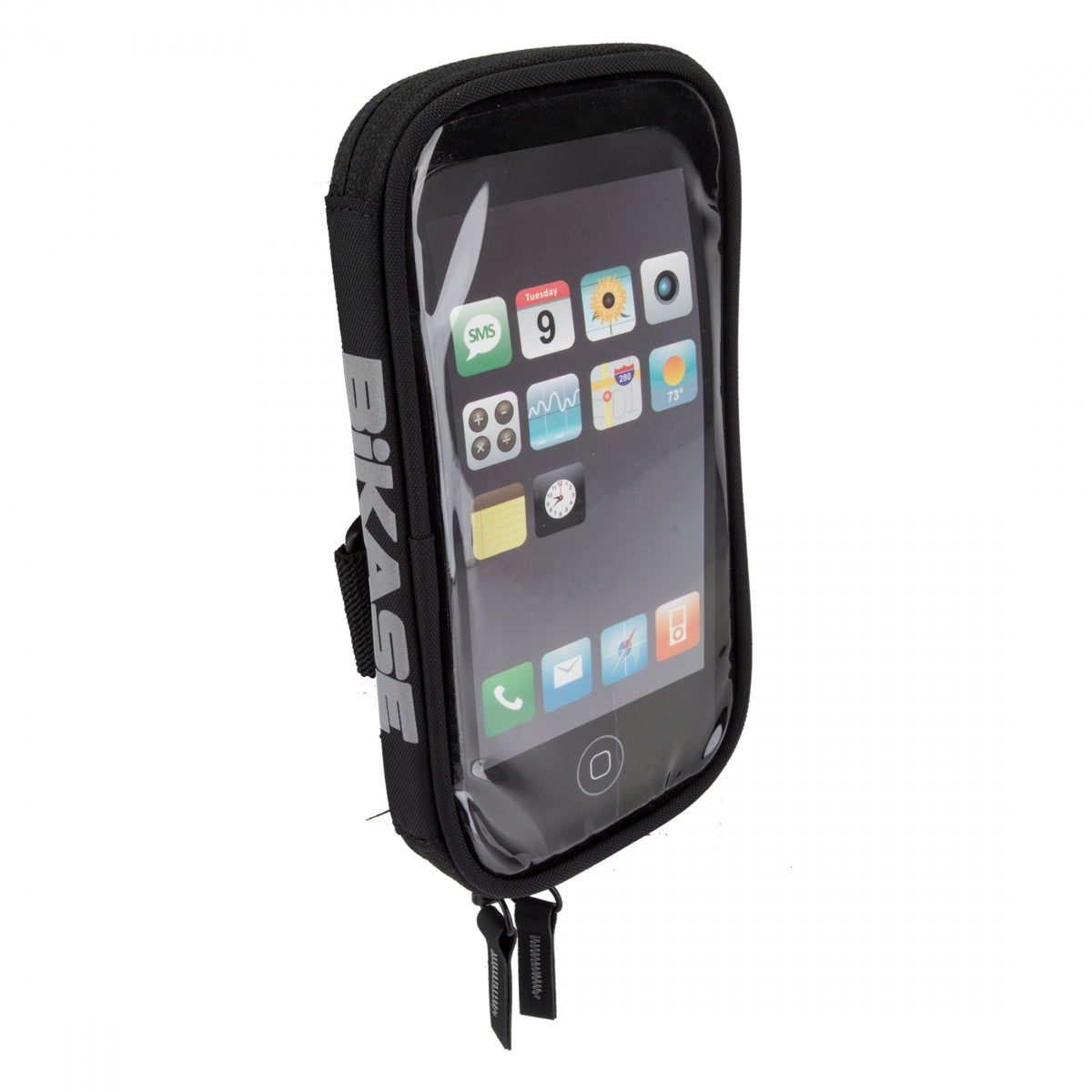 Handy Andy 6 Phone Case