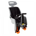 Deluxe Child Carrier