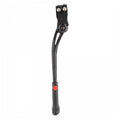 ALY DIRECT MOUNT Kickstand 18mm ADJ 24-29in BK