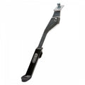 Power Stance Center Mount Kickstand
