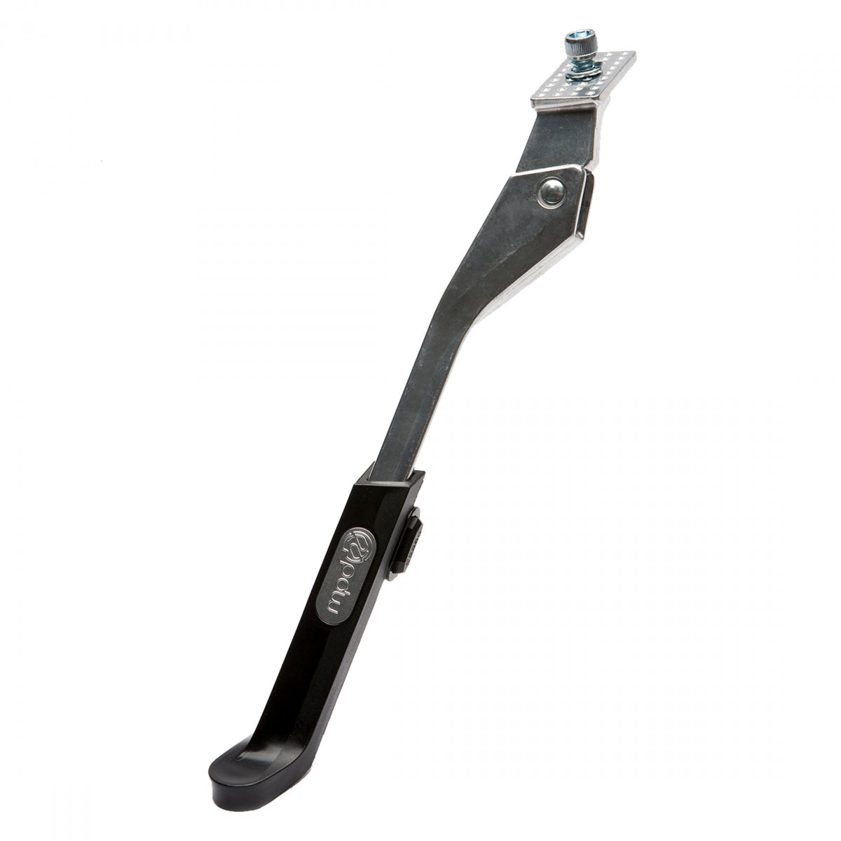 Power Stance Center Mount Kickstand