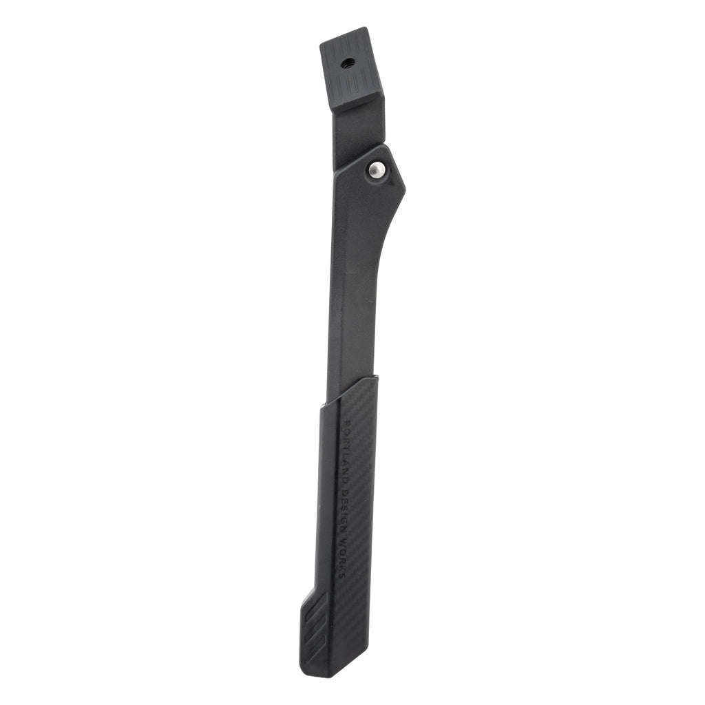 Sturdy Lad E-Bike Center Mount Kickstand