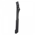 Sturdy Lad E-Bike Center Mount Kickstand