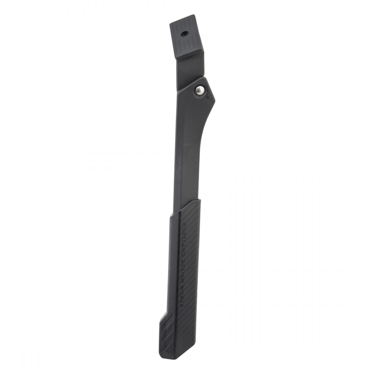 Sturdy Lad E-Bike Center Mount Kickstand