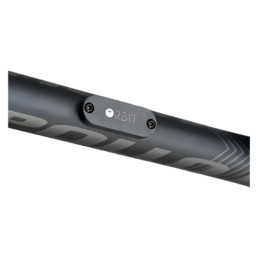 Orbit Velo Tracker- Apple Find My
