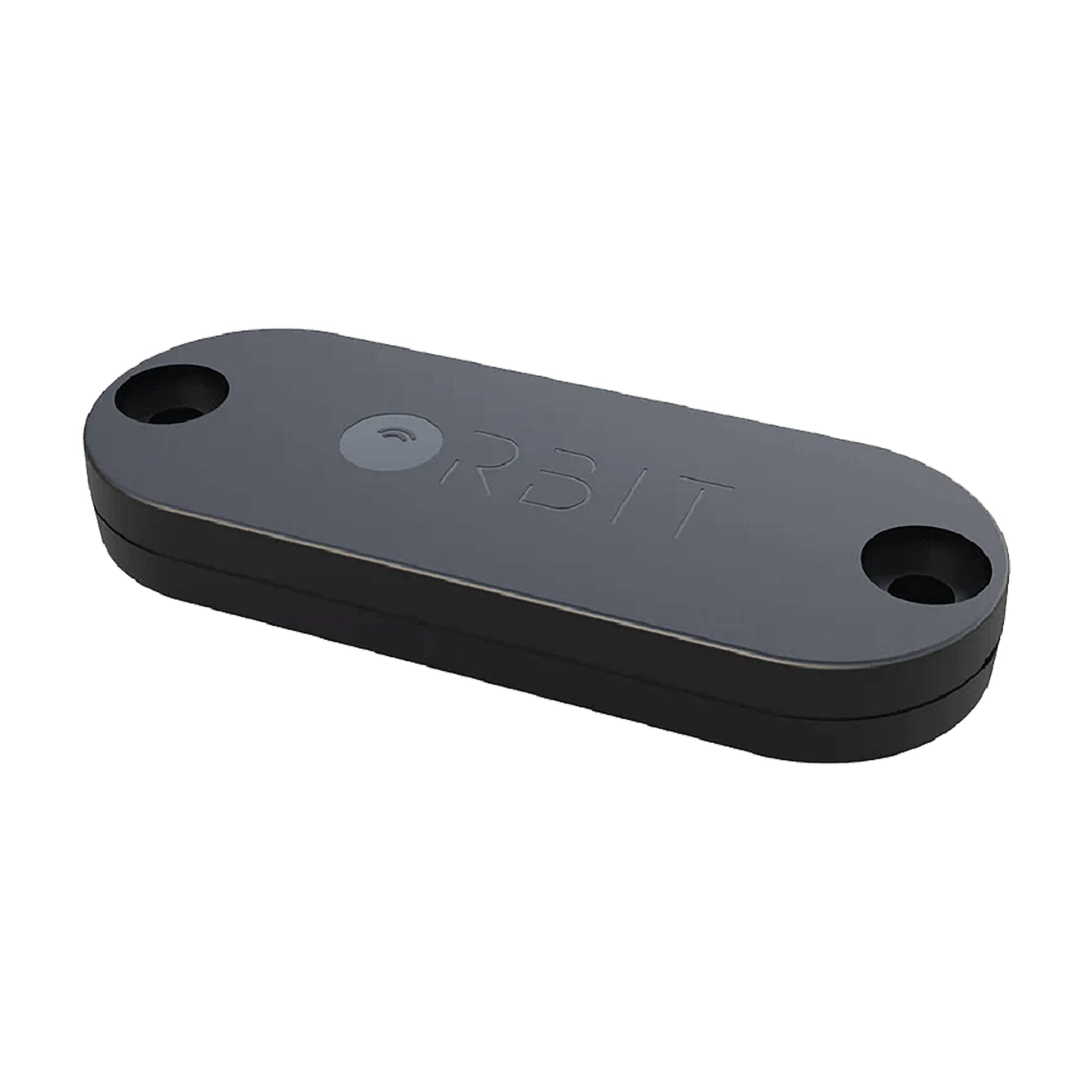Orbit Velo Tracker- Apple Find My