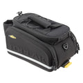 MTX 2.0 Trunk Bag DX