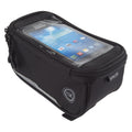Top Tube Phone Bento