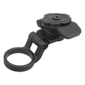 Quad Lock Stem Cap Mount Adjustable