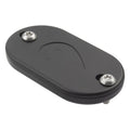 Bikebac Tracker