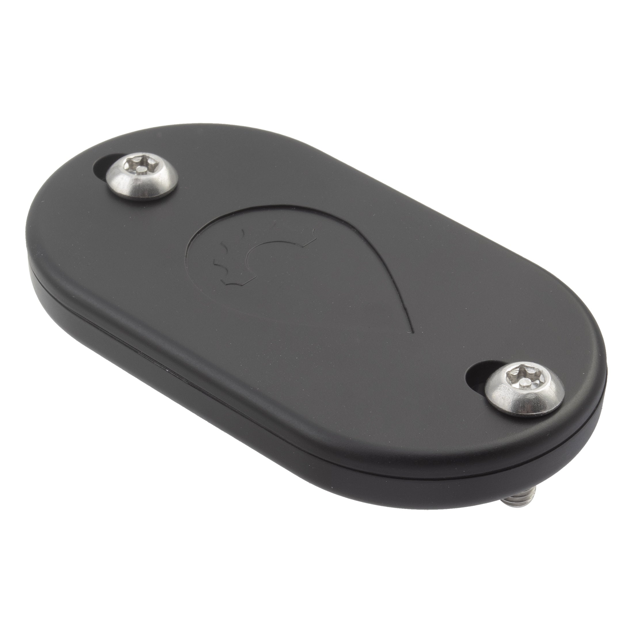 Bikebac Tracker