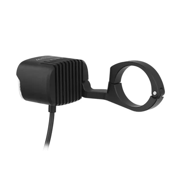 MagicShine ME2000 Ebike Headlight for CYC Photon Gen 2