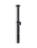 CASCADE DROPPER POST GEN 3