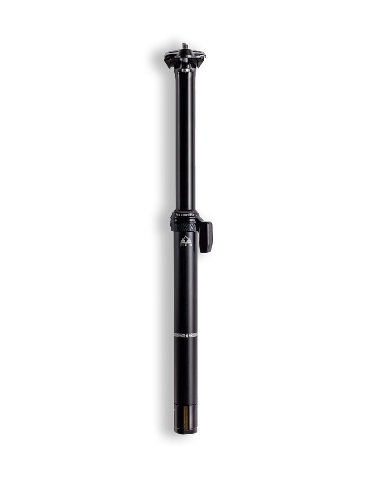 CASCADE DROPPER POST GEN 3