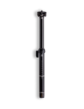 CASCADE DROPPER POST GEN 3