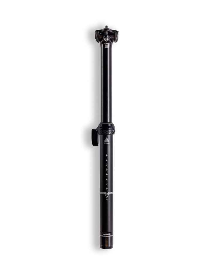 CASCADE DROPPER POST GEN 3
