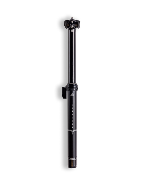 CASCADE DROPPER POST GEN 3