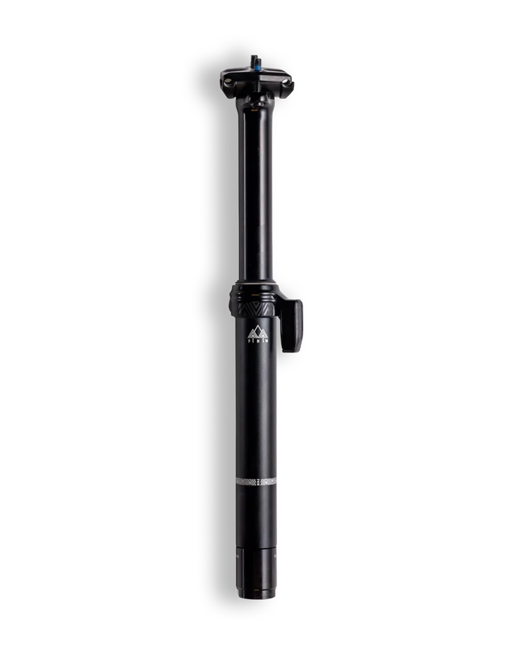 COAST SUSPENSION DROPPER POST