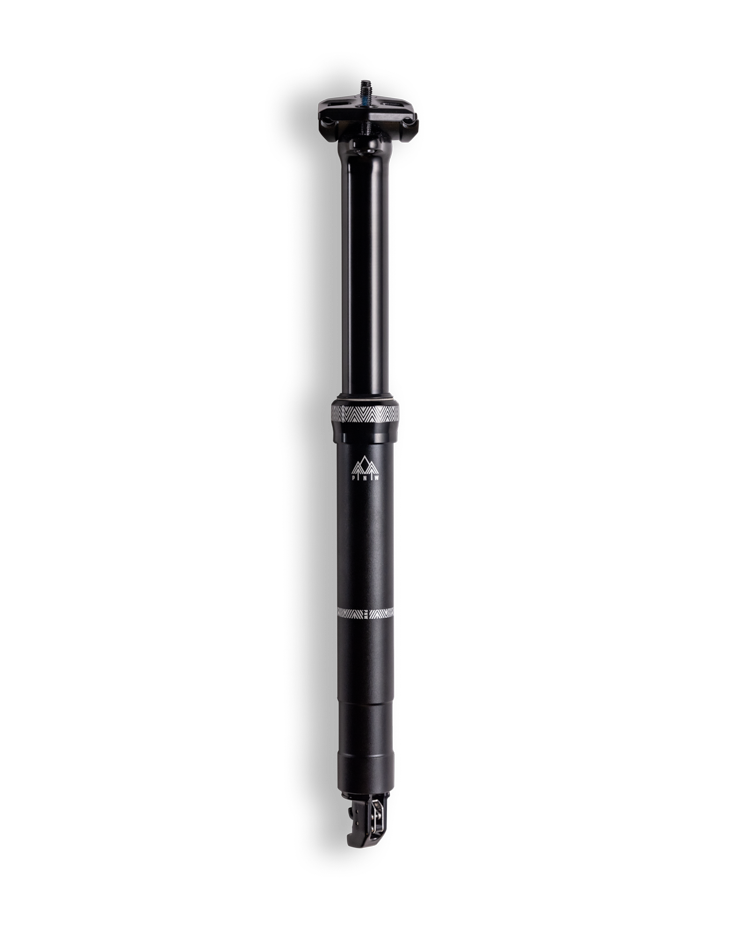 COAST SUSPENSION DROPPER POST
