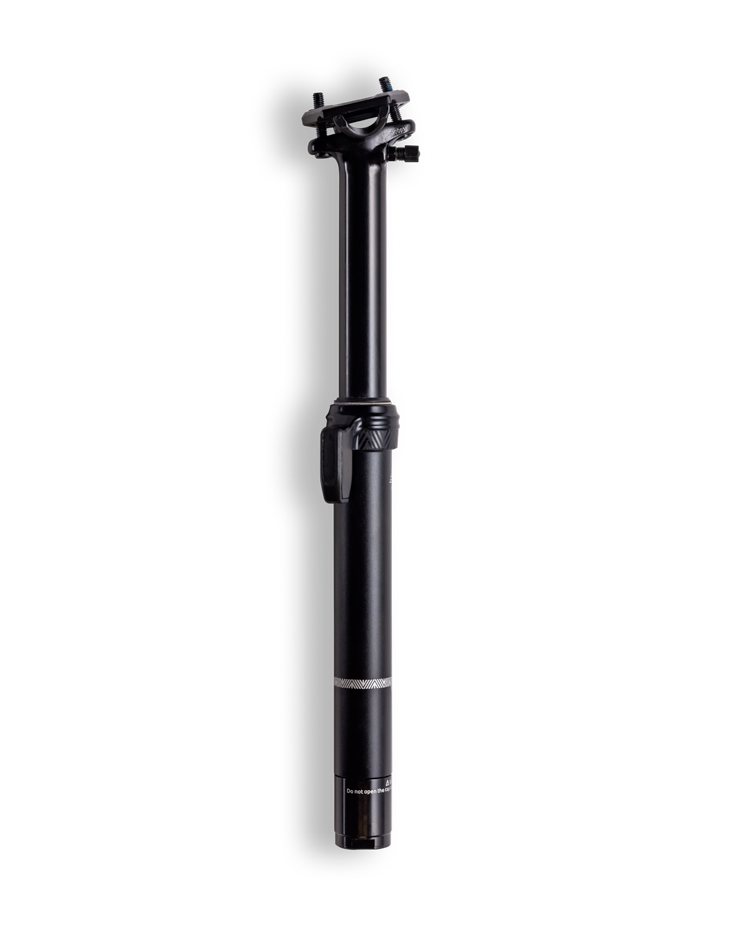 COAST SUSPENSION DROPPER POST
