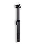 COAST SUSPENSION DROPPER POST