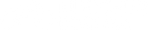 Electrify Bike