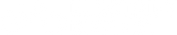 Electrify Bike