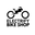 Electrify Bike Shop logo