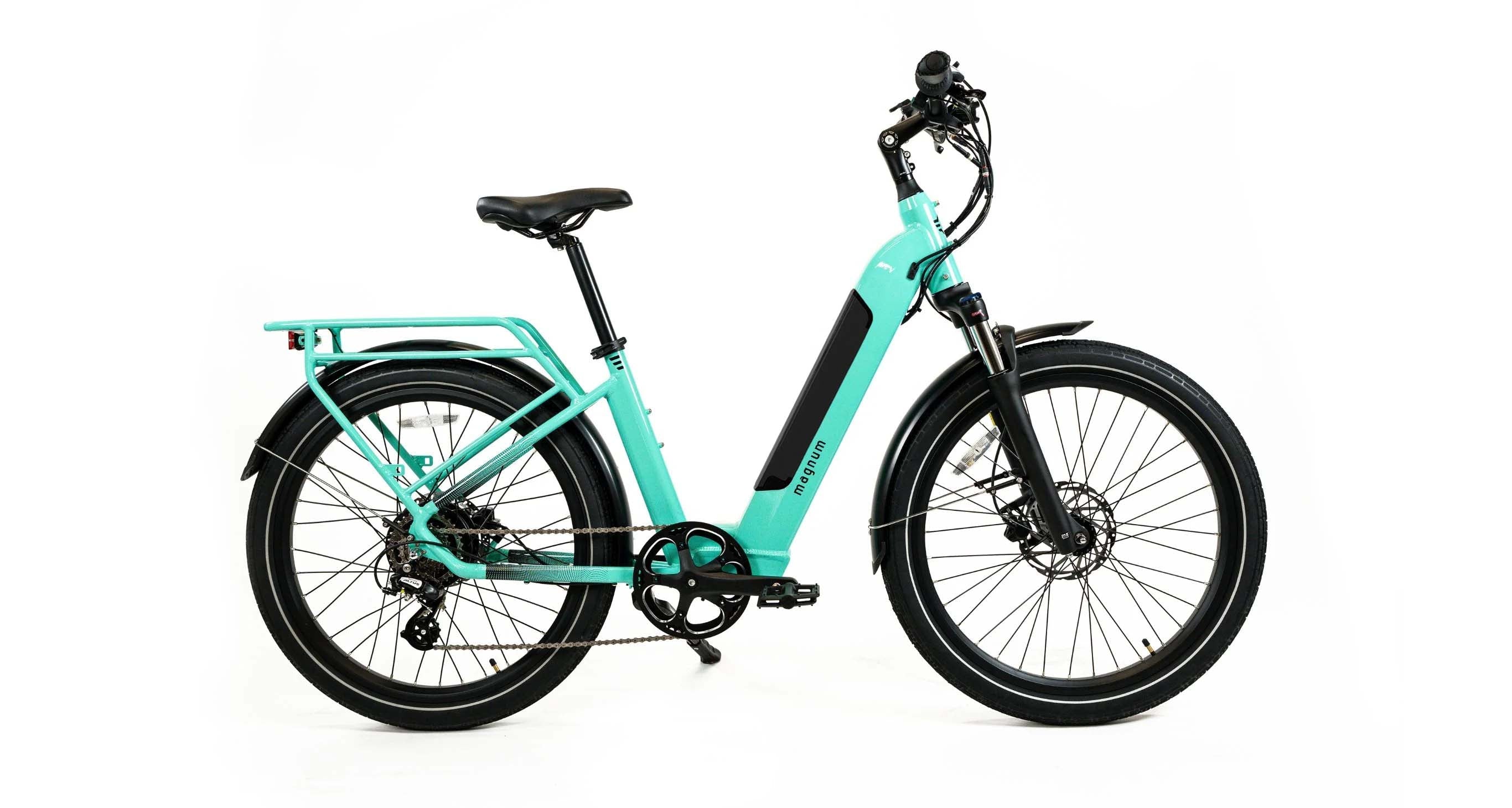 Cosmo 2.0 T