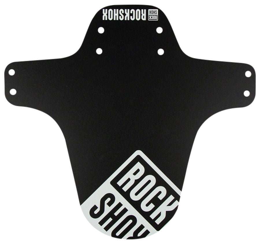 RockShox MTB Fork Fender