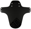 RockShox MTB Fork Fender
