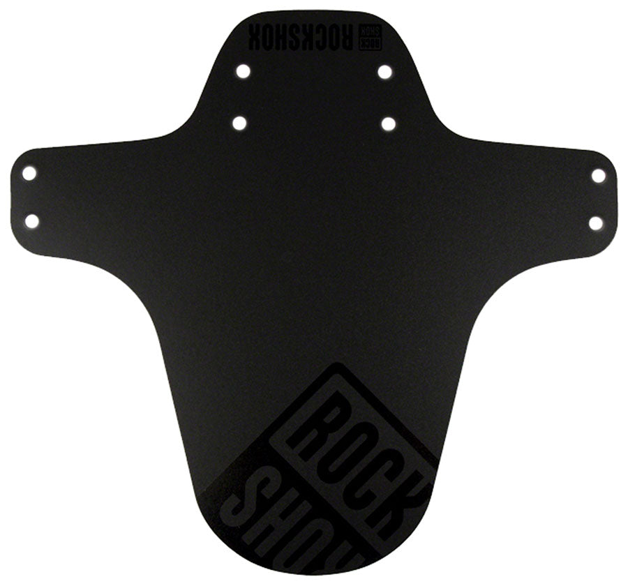 RockShox MTB Fork Fender
