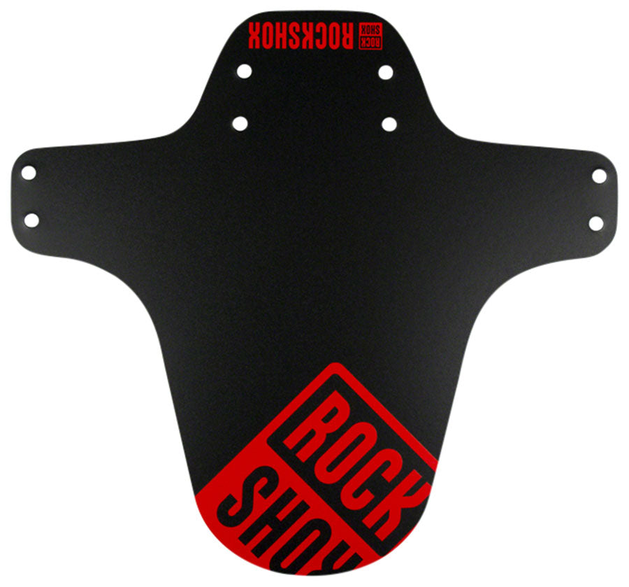 RockShox MTB Fork Fender