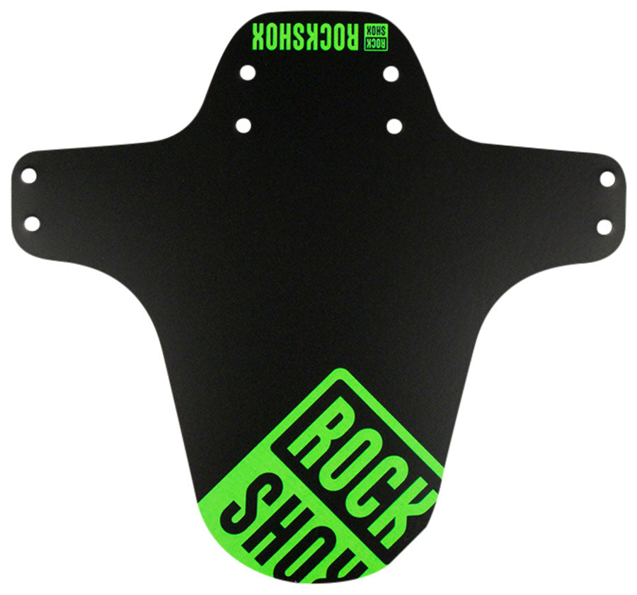 RockShox MTB Fork Fender