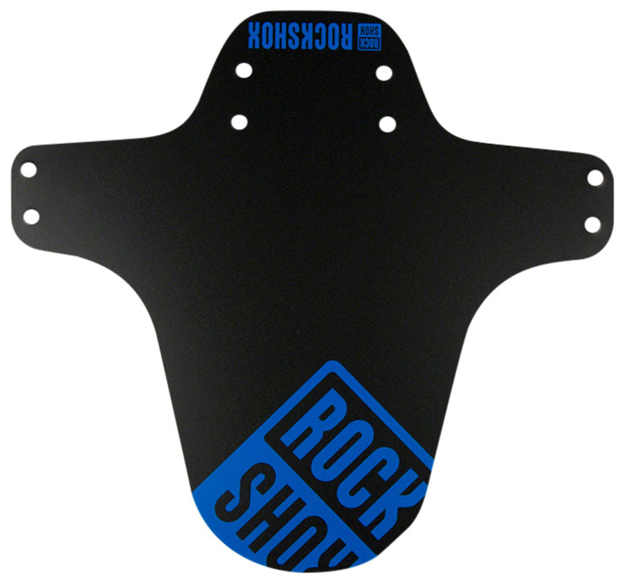 RockShox MTB Fork Fender