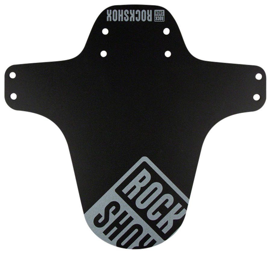 RockShox MTB Fork Fender