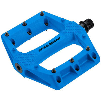 FREE AGENT PEDAL