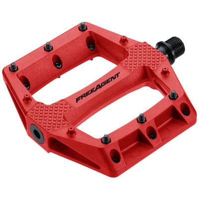 FREE AGENT PEDAL